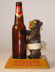 Walkers-Brown-Ale-11-x-7.25-x-5