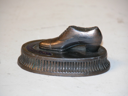Walk-Over-Shoes-1.5-x-1.75-x-3