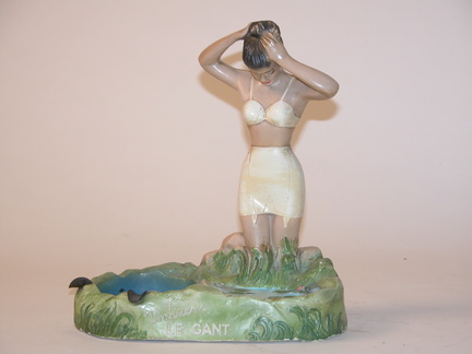 Warners-Lingerie-11-x-9.75-x-5.75