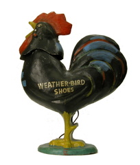Weather-Bird-Shoes-28.5-x-21-x12