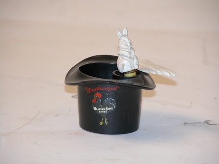 Weatherbird-Shoes-2.5-x-2.75-x-2.5