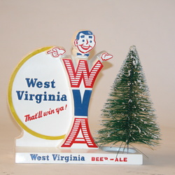 West-Virginia-Beer