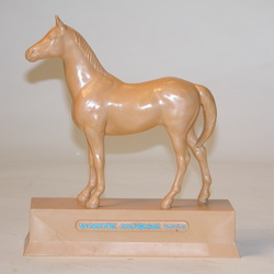 White-Horse