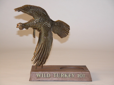 Wild-Turkey-Bourbon-10.75-x-8.75-x-5.25