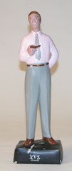 XYZ-Mensline-14.5-x-4.5-x-3.5
