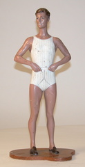 Y-Front-Underwear-19-x-8.5-x-5.75