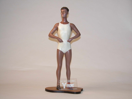 Y-Front-Underwear-19x8.75x6