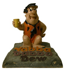Yabba-Dabba-Dew-20-x-17-x-17