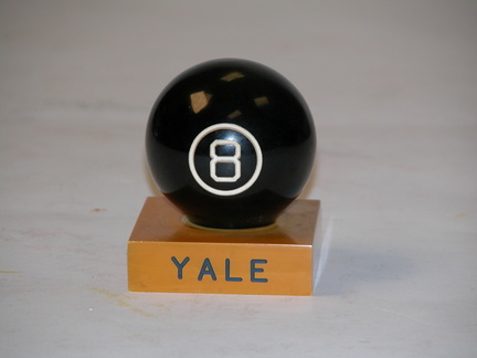 Yale-8-Ball-3-x-2.5-x-2.5