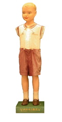 Yankiboy-Playclothes-43-x-10.5-x-11.5