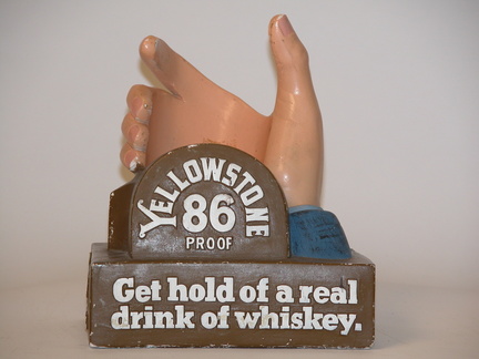 Yellowstone-Whiskey-8.5-x-8-x-6