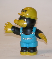 Zeppi-5.25-x-5-x-2.5
