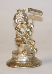 Zimmerman-Brush-Co.-5.5-x-3.5-x-3.5