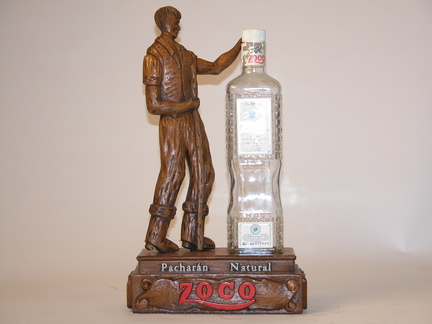 Zoco-Pachara-Natural-Liquor-16-x-10.5-x-4.25