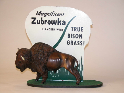Zubrowka-Bison-Grass-15-x-16-x-5.5