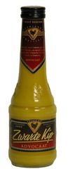 Zwarte-Kip-10-x-3.5-x-3.5