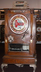 Victor-Novelty-Works-The-Victor-1904-.05-cents