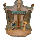 Carnival  M-242, 1956 