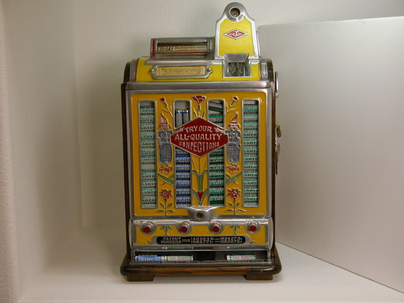 Jenning Today Vendor 1926 .05 cents.jpg