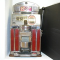 Jennings Baby Bandit 1958 .05 cents