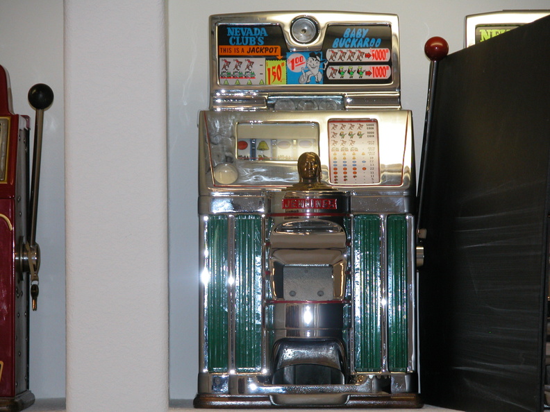 Jennings Baby Buckaroo 1959 1.00 dollar.JPG