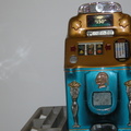 Jennings Chief Golden Nugget 1946 1.00 dollar