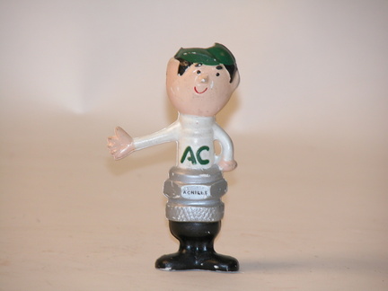 AC General Motors  5.5 x 3.25 x 1.75 