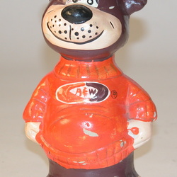 A&W Rootbeer