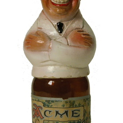 Acme Beer