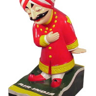 Air India