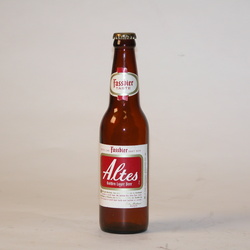 Altes