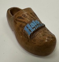 Hal's Beer Shoe 2 x 6 x 2.5