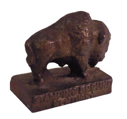 Buffalo-Springs-Distilery-2-x-2-x-1.25