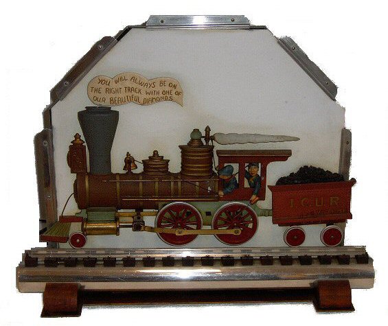 Casey Jones M-136, 1947 .JPG